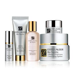 中國化妝品行業(yè)的崛起與發(fā)展前景