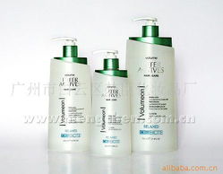 廣州市白云區(qū)夢臣化妝品廠定型水產品列表 日常造型必備之選