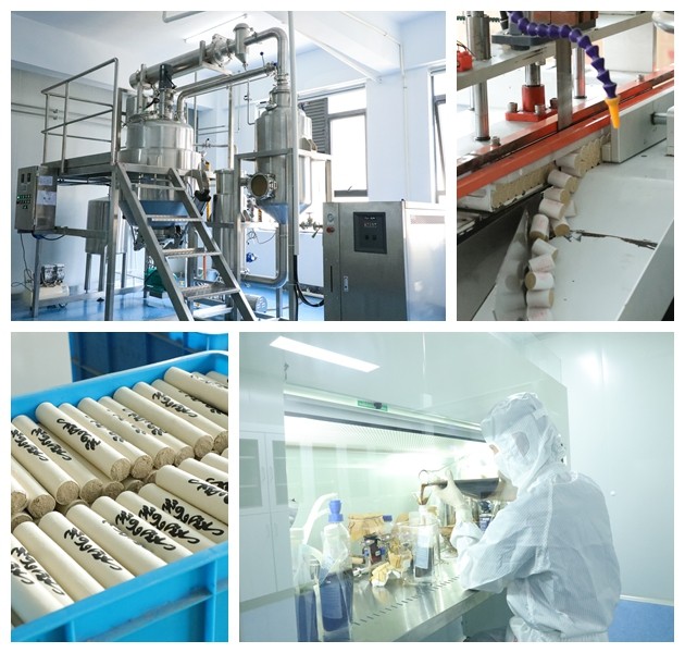 繼絕學，致良知 艾仁德的守正創(chuàng)新與幸福之道在化妝品領域的實踐