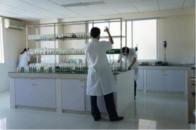 國產(chǎn)日化新勢力崛起 杰臣直選首推“桐真”系列，開啟日常用品新篇章