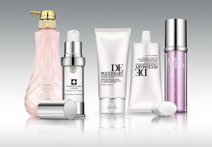 科學護膚第一步 先用爽膚水還是啫喱？